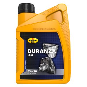 AVANZA - 12 X 1 L BOTTLE
