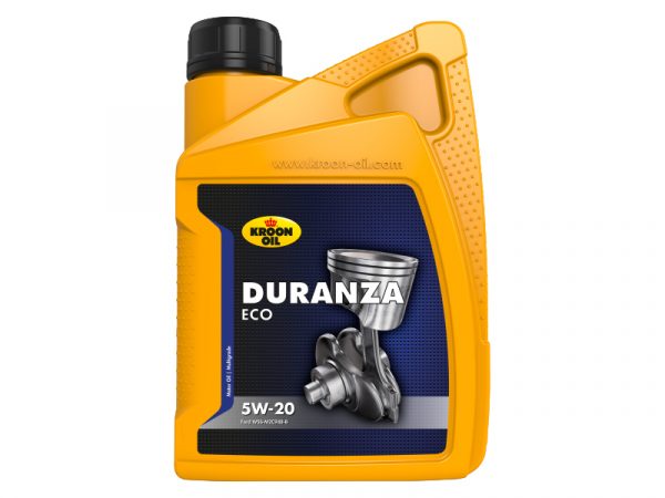 AVANZA - 12 X 1 L BOTTLE - Image 2