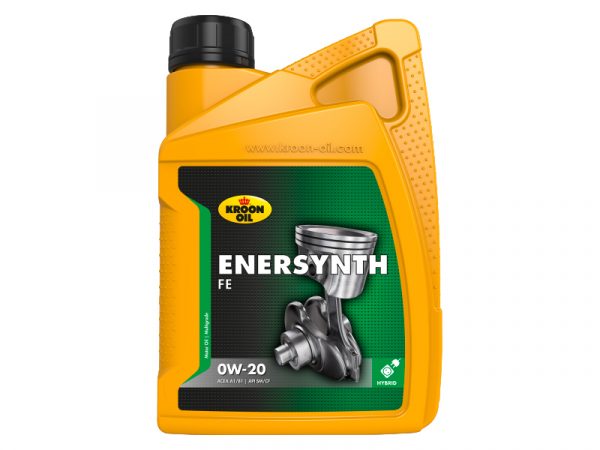 AVANZA - 12 X 1 L BOTTLE - Image 3