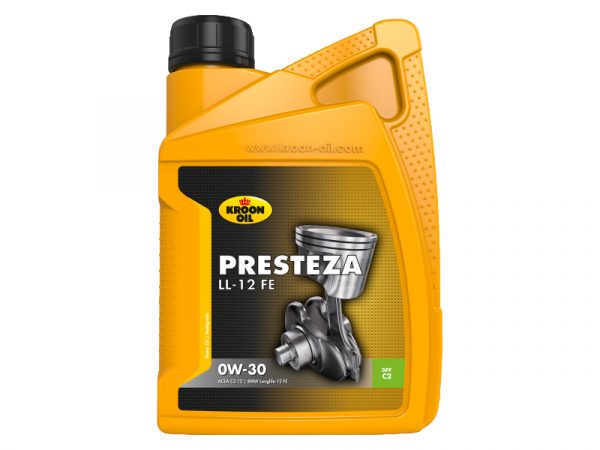 AVANZA - 12 X 1 L BOTTLE - Image 4